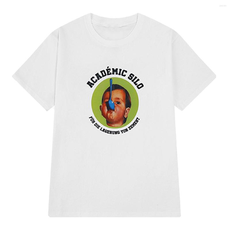 Men's T Shirts LACIBLE Harajuku Funny Cartoon Boy Letter Graphic Men Women Casual Short Sleeve Tops Summer Clothing Tees White Tshirts
Men's T Shirts LACIBLE Harajuku Funny Cartoon Boy Letter Graphic Men Women Casual Short Sleeve Tops Summer Clothing Tees White Tshirts