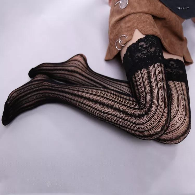 Women's Leggings Compression Pet Christmas Fishnet Bodystocking Tube Nylon Stocking Japan, Ivory
Women's Leggings Compression Pet Christmas Fishnet Bodystocking Tube Nylon Stocking Japan, Ivory