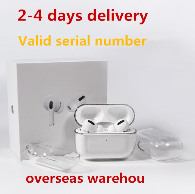 Apple Earphones Accessories Bluetooth Headphones Headphone Case Solid Silicone Cute Protective Wireless Charging Airpods 3 Airpods Pro Air Gen 3 Pods, White
Apple Earphones Accessories Bluetooth Headphones Headphone Case Solid Silicone Cute Protective Wireless Charging Airpods 3 Airpods Pro Air Gen 3 Pods, White