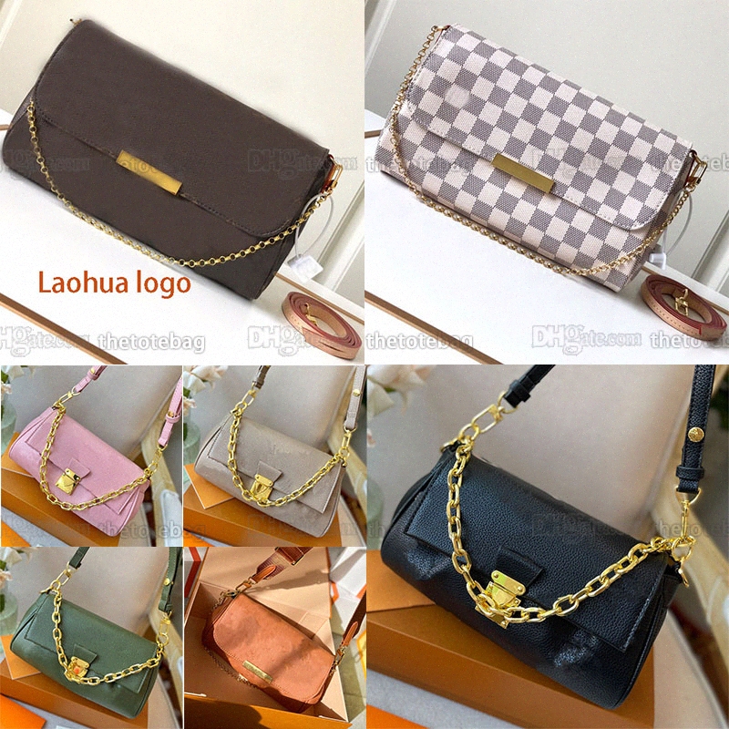 Favorite mm bags women leather chain shoulder bag purse luxury designer favorites pm crossbody y0zy#
Favorite mm bags women leather chain shoulder bag purse luxury designer favorites pm crossbody y0zy#