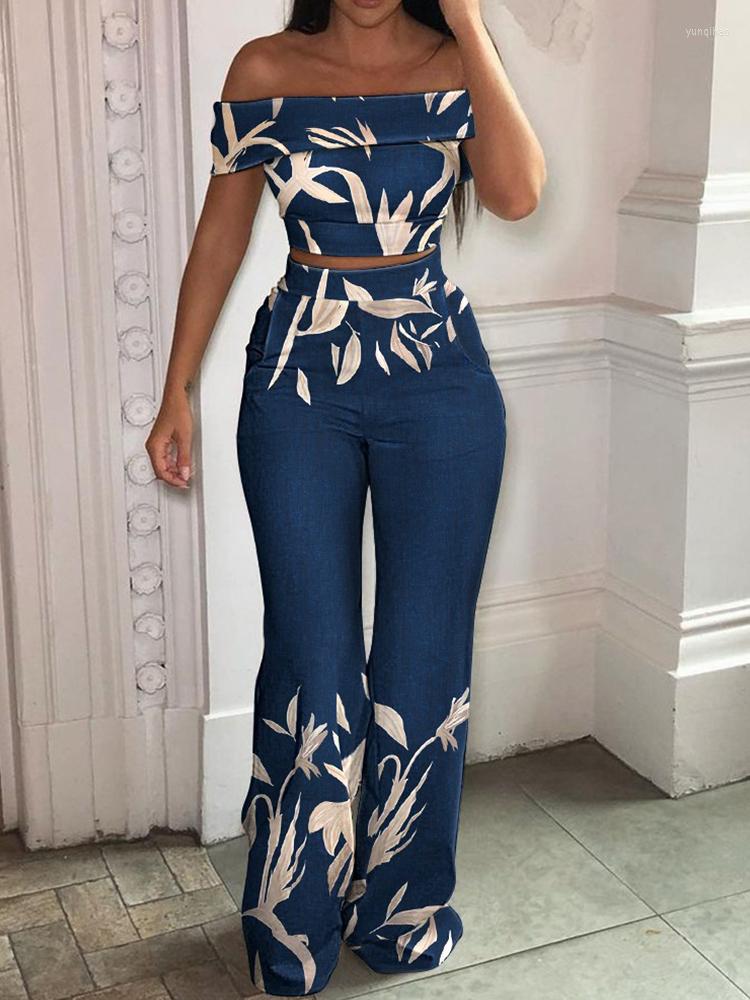 Women's Two Piece Pants Elegant Office Lady Houndstooth Set Fashion Women 2pc Suits Sexy Slash Neck Off Shoulder Tops High Waist Wide Leg, 02 pink
Women's Two Piece Pants Elegant Office Lady Houndstooth Set Fashion Women 2pc Suits Sexy Slash Neck Off Shoulder Tops High Waist Wide Leg, 02 pink