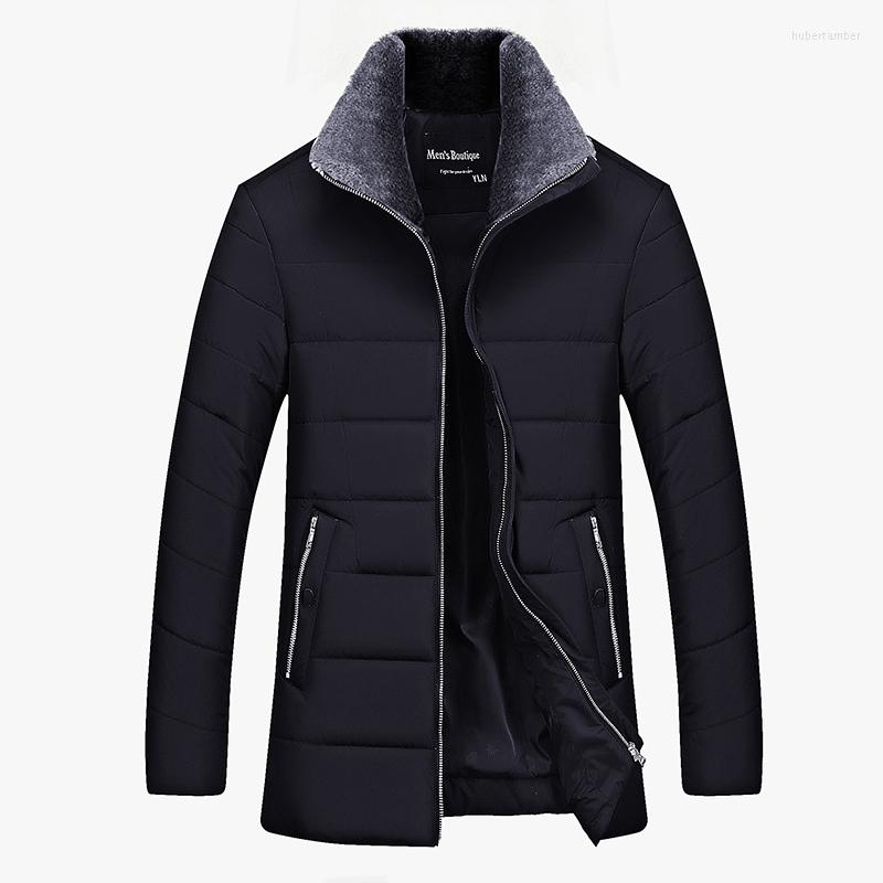 Men' Down Fleece Jackets Plus Size Casual Jacket Men Male Outerwear Mens Father And Coats For Clothing, Black
Men' Down Fleece Jackets Plus Size Casual Jacket Men Male Outerwear Mens Father And Coats For Clothing, Black