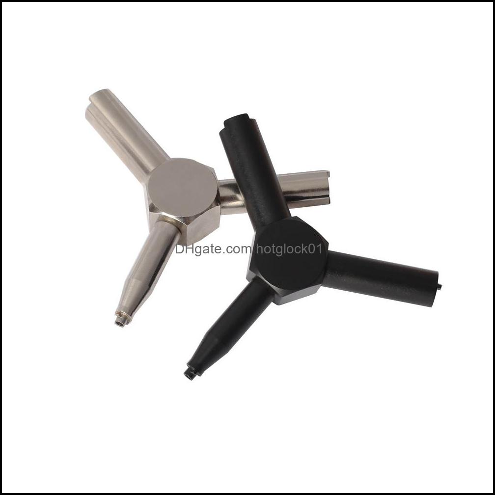 Others Tactical Accessories Outdoor Tactical Airsoft Key For Ksc Wa Gas Magazine Charging Vae Removal Tool Of Hunting Accessory P1 Dr Otfp8, Bk
Others Tactical Accessories Outdoor Tactical Airsoft Key For Ksc Wa Gas Magazine Charging Vae Removal Tool Of Hunting Accessory P1 Dr Otfp8, Bk