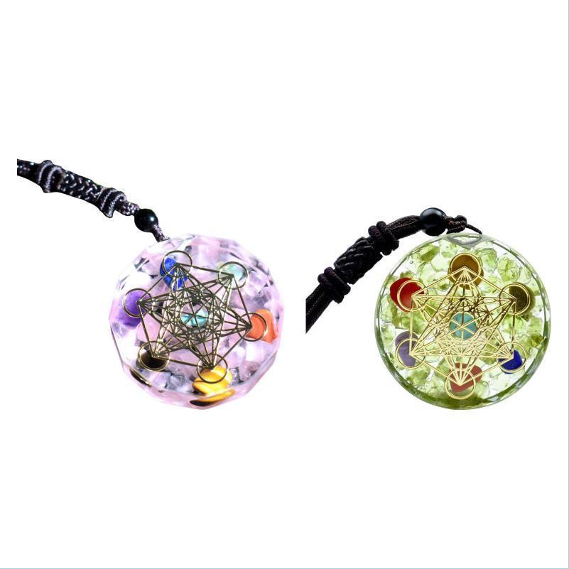 Pendant Necklaces Pendant Necklaces Fashion Crystal Stone Necklace Lucky Blessing Protection Natural Stones Pendants Energy Jewelry Dhjdb
Pendant Necklaces Pendant Necklaces Fashion Crystal Stone Necklace Lucky Blessing Protection Natural Stones Pendants Energy Jewelry Dhjdb