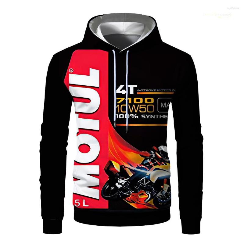 Men's Hoodies Castrol Printed Hoodie Men/Women Casual 2022 Est Sweatshirt Hooded 3D Apparel ANIMEPullover XL -6XL, F-1039
Men's Hoodies Castrol Printed Hoodie Men/Women Casual 2022 Est Sweatshirt Hooded 3D Apparel ANIMEPullover XL -6XL, F-1039