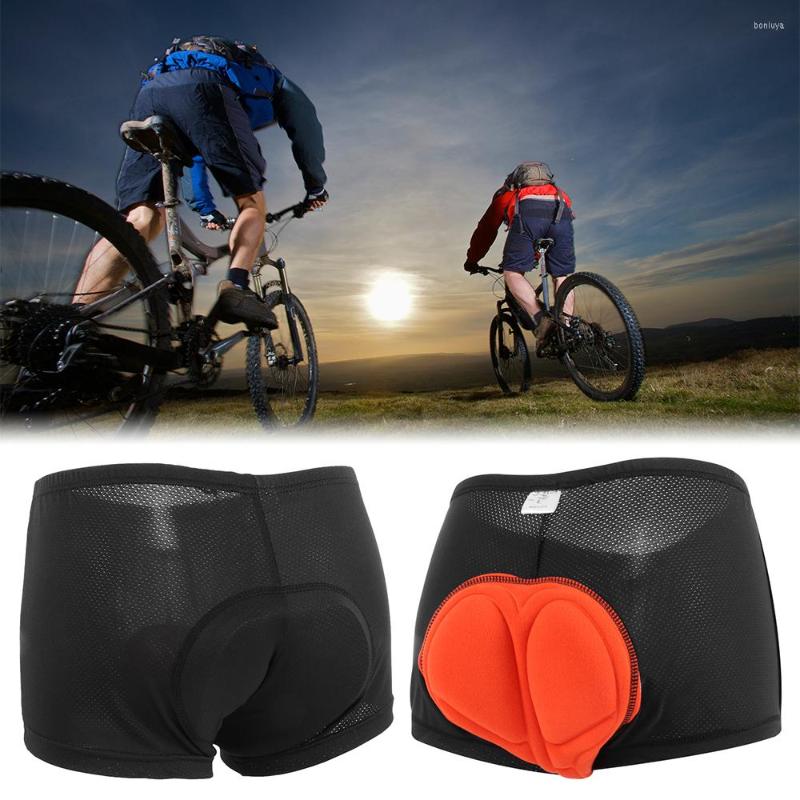 Motorcycle Apparel Men Riding Pants Women 3D Padded Cycling Shorts Soft Breathable Bicycle Clothes Sport Training High Quality Comfortable
Motorcycle Apparel Men Riding Pants Women 3D Padded Cycling Shorts Soft Breathable Bicycle Clothes Sport Training High Quality Comfortable