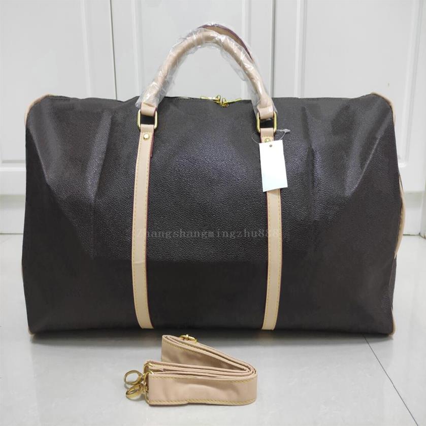 Women Duffel Bag luxury Large Capacity Travel Men Totes Big Luggage Canvas Handbags Designers Crossbody Shoulder bags Purse3034, Picture
Women Duffel Bag luxury Large Capacity Travel Men Totes Big Luggage Canvas Handbags Designers Crossbody Shoulder bags Purse3034, Picture