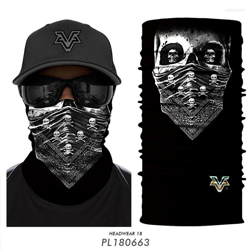 Bandanas Spring Skull Cycling Scarf Men Bandana Ciclismo Climbing Balaclava Neck Gaiter Headband Tube Cycle Equipment Outdoor Sport
Bandanas Spring Skull Cycling Scarf Men Bandana Ciclismo Climbing Balaclava Neck Gaiter Headband Tube Cycle Equipment Outdoor Sport