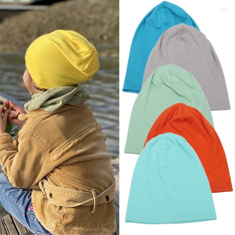 Berets 2022 Fashion Solid Baby Street Dance Hip Kdis Beanies Hat Knitted Cotton Children Kids Earmuff Skullies Outdoor Caps, White
Berets 2022 Fashion Solid Baby Street Dance Hip Kdis Beanies Hat Knitted Cotton Children Kids Earmuff Skullies Outdoor Caps, White