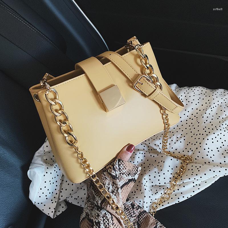 Evening Bags Female Crossbody For Women 2022 Quality PU Leather Luxury Handbags Designer A Main Ladies Large Shoulder Messenger Bag #35, Black
Evening Bags Female Crossbody For Women 2022 Quality PU Leather Luxury Handbags Designer A Main Ladies Large Shoulder Messenger Bag #35, Black