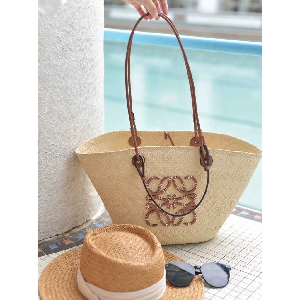 T1W6 Handbag Messenger Bags Saddle Lovewes Tote Fashion Lightweight Women Leather Designer Crossbody Female Purses Party Shopping Vacation Shoulder Bags, Small size (no short wrist)
T1W6 Handbag Messenger Bags Saddle Lovewes Tote Fashion Lightweight Women Leather Designer Crossbody Female Purses Party Shopping Vacation Shoulder Bags, Small size (no short wrist)