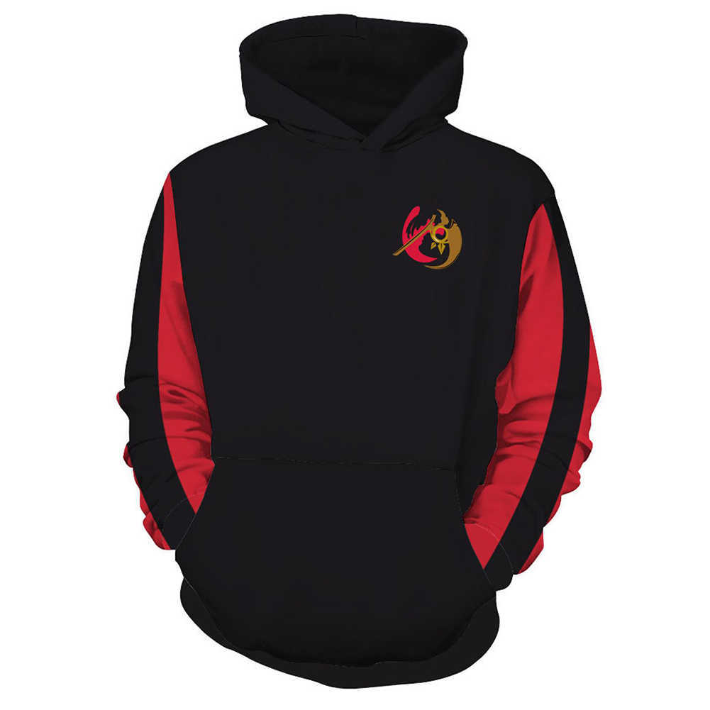 Men's Hoodies Sweatshirts Hololive Mori Calliope Cosplay Hoodie Nekomata Okayu 3D Printed Sweatshirt Men Women Casual Pullover Coat T221008, Kiryu coco
Men's Hoodies Sweatshirts Hololive Mori Calliope Cosplay Hoodie Nekomata Okayu 3D Printed Sweatshirt Men Women Casual Pullover Coat T221008, Kiryu coco