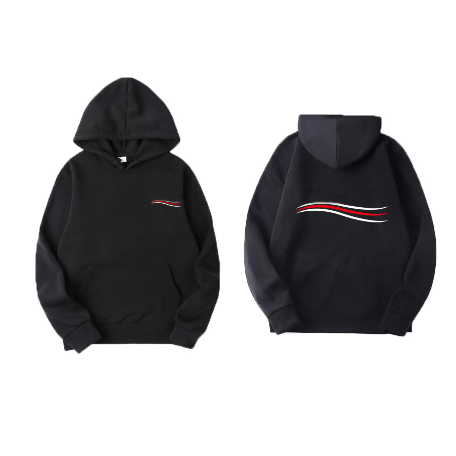 Mens Designer Hoodie Hoodies for Men Womens Sweatshirt Hoody Pullover Sweatshirts Hip Hop 100% pure cutton Letter Print Tops Labels Embroidered Printing Clothes, 03 white
Mens Designer Hoodie Hoodies for Men Womens Sweatshirt Hoody Pullover Sweatshirts Hip Hop 100% pure cutton Letter Print Tops Labels Embroidered Printing Clothes, 03 white