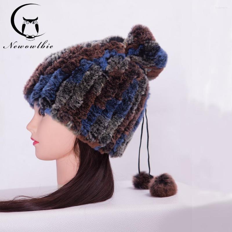Scarves Selling Women Hat For Neck Rex Fur Knitted High Fashion Real Scarf Warm Winter Natural Cap
Scarves Selling Women Hat For Neck Rex Fur Knitted High Fashion Real Scarf Warm Winter Natural Cap