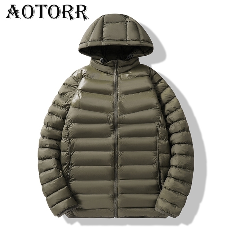 Mens Down Parkas Mens Winter Parka Thicken Warm Coat Mens Outwear Fashion Hooded Casual Parkas Jacket Male Solid Color Detachable Hat 221010, Lyb8873red
Mens Down Parkas Mens Winter Parka Thicken Warm Coat Mens Outwear Fashion Hooded Casual Parkas Jacket Male Solid Color Detachable Hat 221010, Lyb8873red