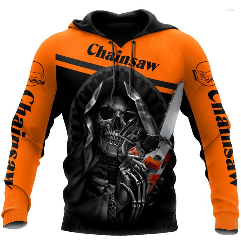 Men' Hoodies Fashion Chainsaw Skull Pullover 3D Print Long Sleeve Sweatshirt Unisex Harajuku Casual Zip Hoodie Sweatshirts Jackets
Men' Hoodies Fashion Chainsaw Skull Pullover 3D Print Long Sleeve Sweatshirt Unisex Harajuku Casual Zip Hoodie Sweatshirts Jackets