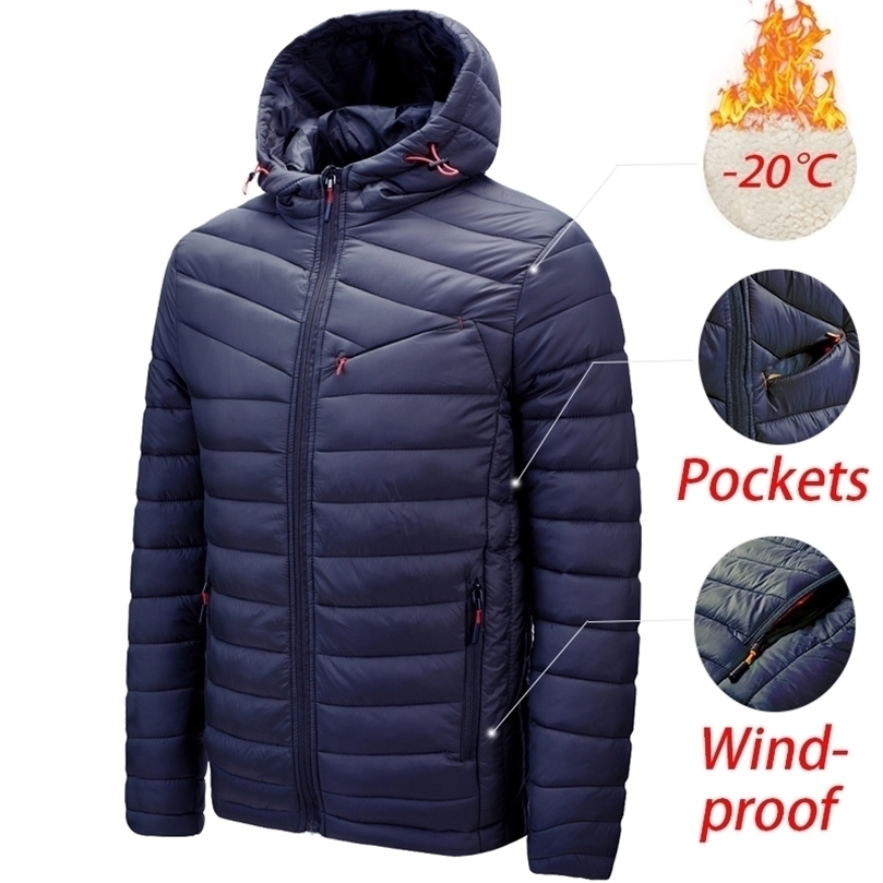 Mens Down Parkas Men Autumn Winter Warm Waterproof Parkas Jacket Coat Mens Hooded Casual Outwear Detachable Hat Outfits Parkas Coat Male 221010, Black04
Mens Down Parkas Men Autumn Winter Warm Waterproof Parkas Jacket Coat Mens Hooded Casual Outwear Detachable Hat Outfits Parkas Coat Male 221010, Black04