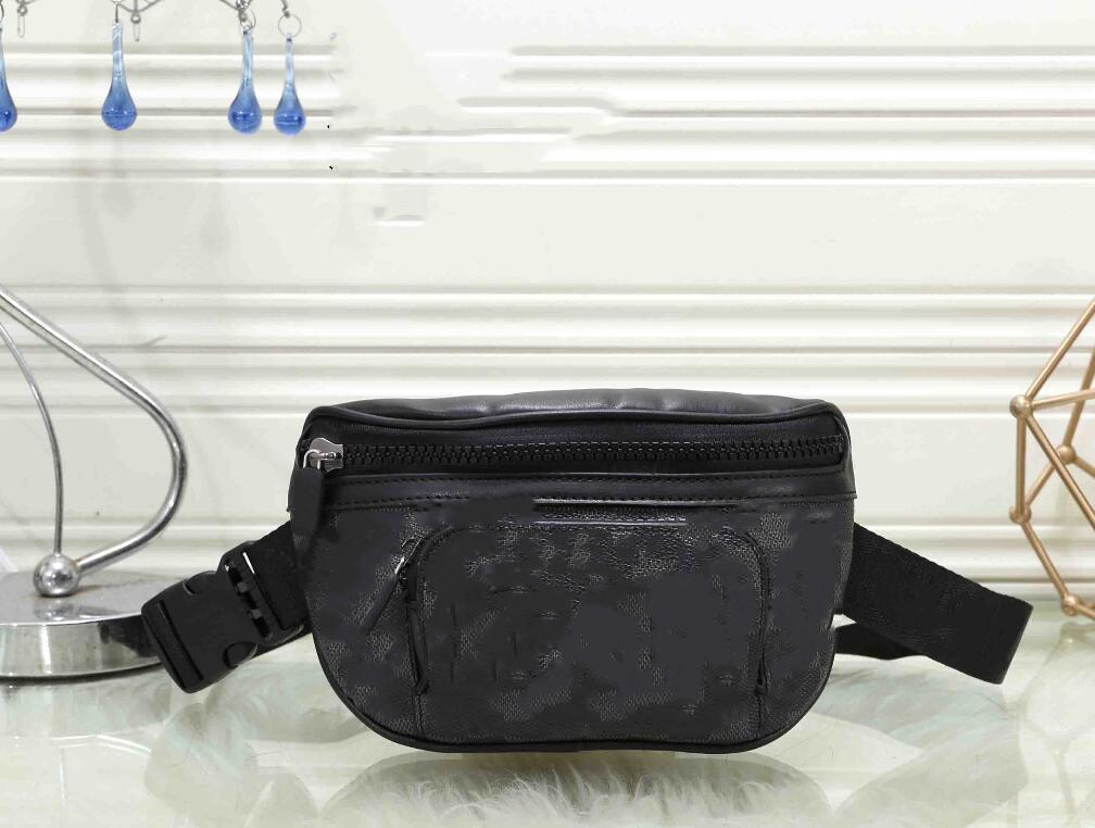 Waist Bag Bumbag Belt Bags Mens Backpack Men Tote chest bag's Crossbody Purses Messenger Handbag Fashion Wallet Fannypack Outdoor travel sports cycling bag, Size:28*4*14m
Waist Bag Bumbag Belt Bags Mens Backpack Men Tote chest bag's Crossbody Purses Messenger Handbag Fashion Wallet Fannypack Outdoor travel sports cycling bag, Size:28*4*14m