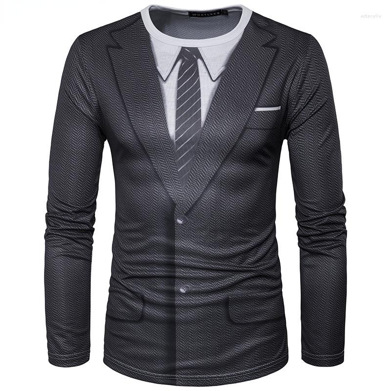 Men' T Shirts 3D Print Shirt Men 2022 Autumn O Neck Funny Harajuku Slim Fit Male T-shirt Hip Hop, Ct346
Men' T Shirts 3D Print Shirt Men 2022 Autumn O Neck Funny Harajuku Slim Fit Male T-shirt Hip Hop, Ct346