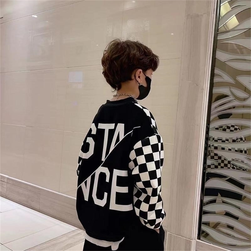 Pullover Kids Arrival Spring Hoodies Baby Boys Girls Hoody Older Children Outerwear5 14Y 221010, W2
Pullover Kids Arrival Spring Hoodies Baby Boys Girls Hoody Older Children Outerwear5 14Y 221010, W2
