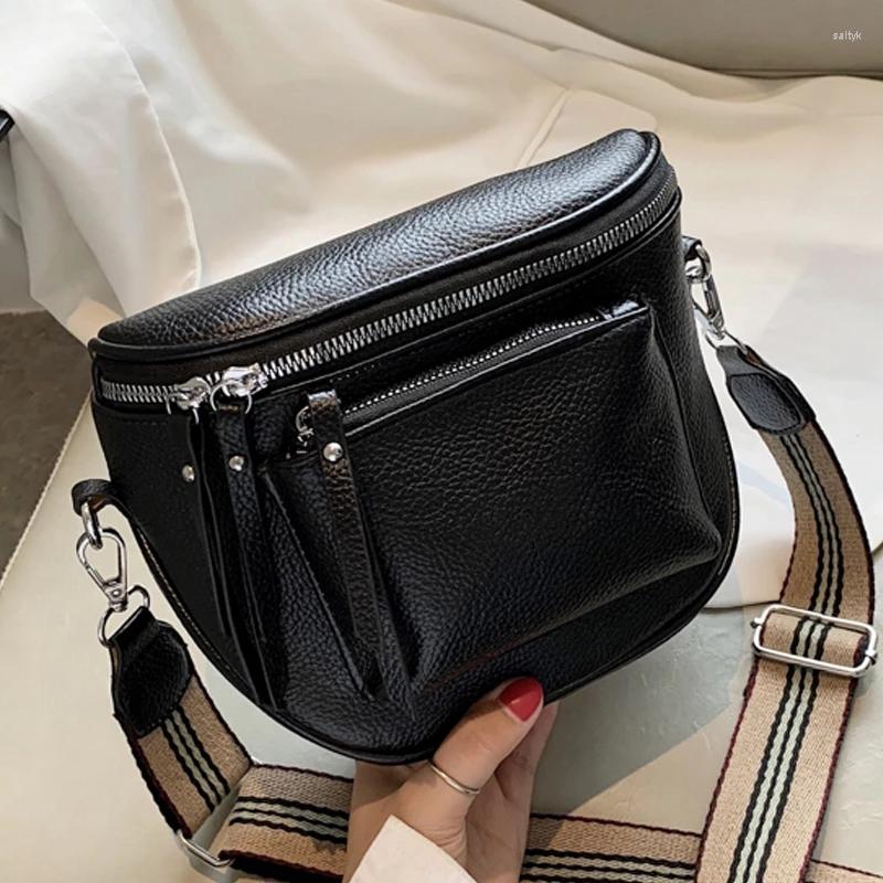 Evening Bags Arrival Saddle Shoulder For Women Vintage PU Leather Crossbody Handbag Purse Female Small Messenger Bag Clutch, Black
Evening Bags Arrival Saddle Shoulder For Women Vintage PU Leather Crossbody Handbag Purse Female Small Messenger Bag Clutch, Black