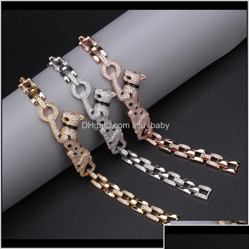 Charm Bracelets Fl Zircon Stone Leopard Green Eyes Panther Bracelet For Men Women Party Punk Jewelry Cxu5B Charm Bracelets Utsoy Dro Dhbrm
Charm Bracelets Fl Zircon Stone Leopard Green Eyes Panther Bracelet For Men Women Party Punk Jewelry Cxu5B Charm Bracelets Utsoy Dro Dhbrm
