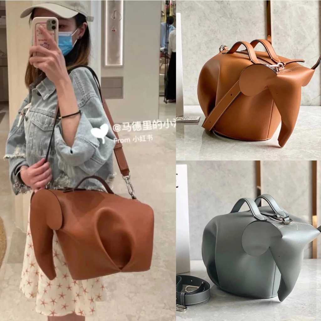 4W7Q Lightweight Messenger Bags Saddle Lovewes Tote Fashion Women Handbag Leather Designer Crossbody Female Purses Party Shopping Vacation Shoulder Bags, Caramel
4W7Q Lightweight Messenger Bags Saddle Lovewes Tote Fashion Women Handbag Leather Designer Crossbody Female Purses Party Shopping Vacation Shoulder Bags, Caramel