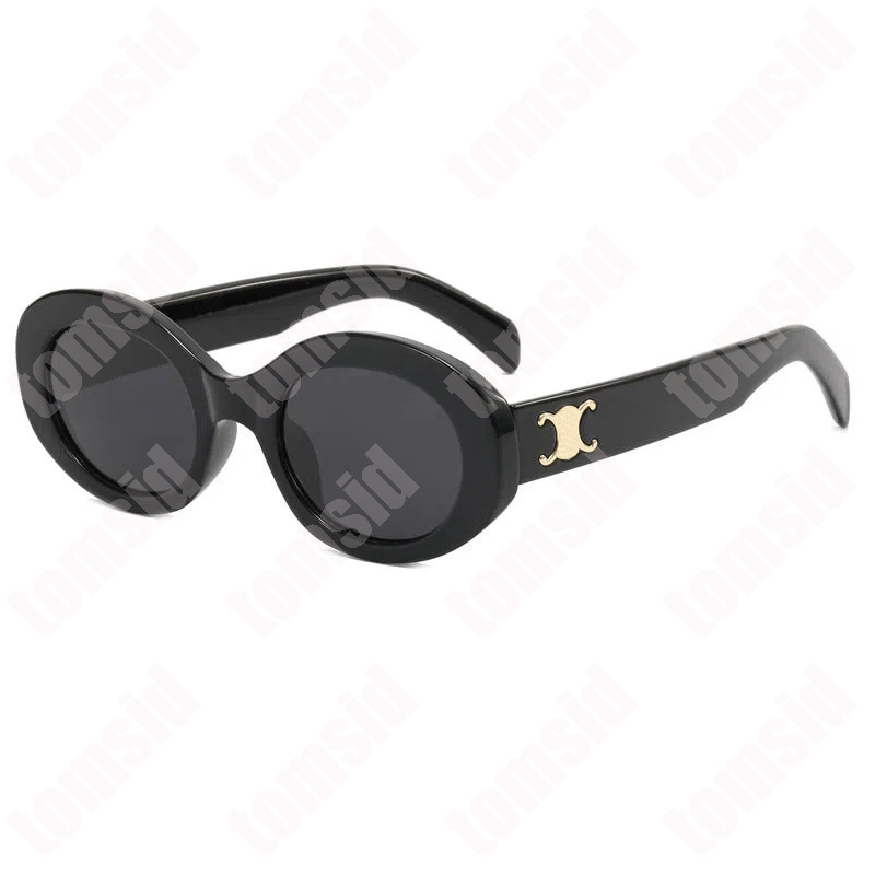 Designer Sunglasses For Women Luxury Mens Sunglasses Fashion Full Frame Polaroid Sun Glasses Eyewear Brand Gold Buckle Uv400 Eyeglasses
Designer Sunglasses For Women Luxury Mens Sunglasses Fashion Full Frame Polaroid Sun Glasses Eyewear Brand Gold Buckle Uv400 Eyeglasses