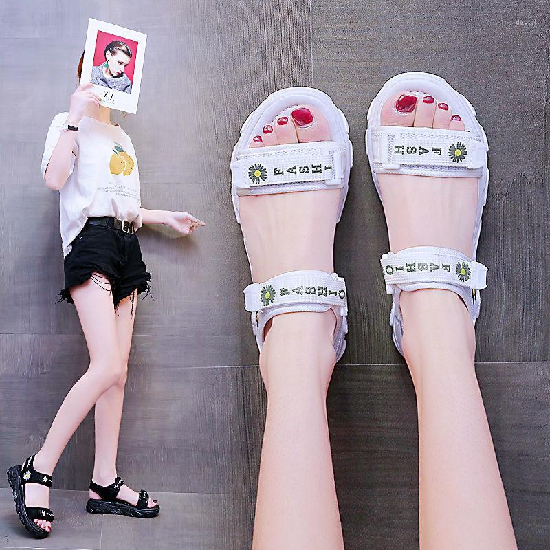 Dress Shoes Women Slippers Sandals Women's Summer 2022 Red Sports Fashion Sandales Femmes, Black
Dress Shoes Women Slippers Sandals Women's Summer 2022 Red Sports Fashion Sandales Femmes, Black