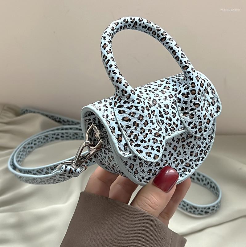 Evening Bags Leopard Designer Women Crossbody 2022 Fashion Trendy Chic Mini Small Shoulder PU Leather Handbags Purse, Beige
Evening Bags Leopard Designer Women Crossbody 2022 Fashion Trendy Chic Mini Small Shoulder PU Leather Handbags Purse, Beige