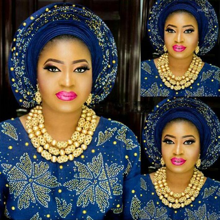 Necklace Earrings Set Dubai Gold Women Bridal Statement African Nigerian Wedding Jewelry Party Gift WE090, Picture shown
Necklace Earrings Set Dubai Gold Women Bridal Statement African Nigerian Wedding Jewelry Party Gift WE090, Picture shown