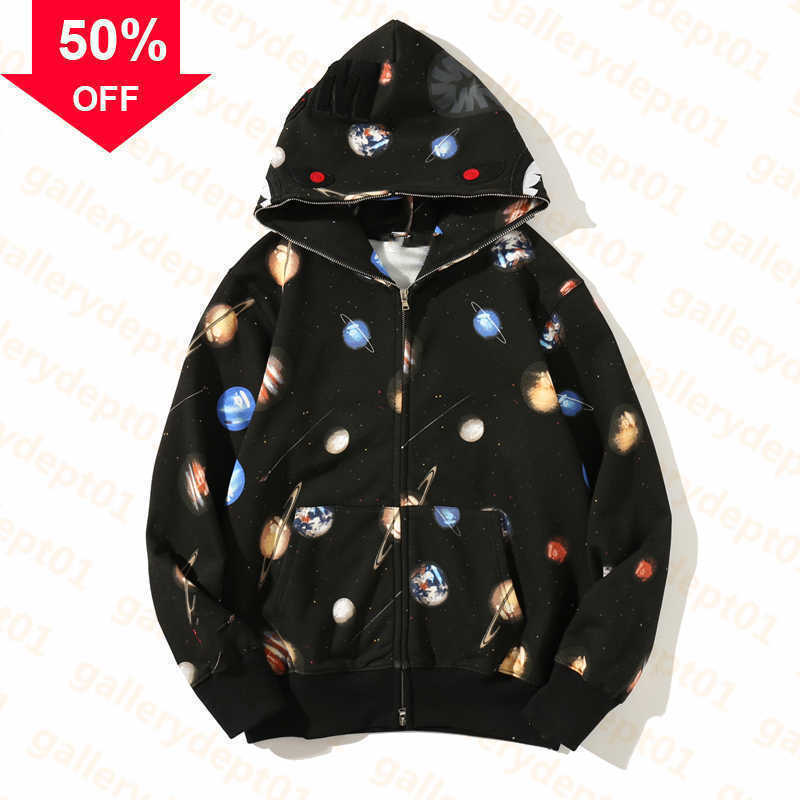 mens hoodie designer hoodies blue hoodys camouflage sweaters cotton zip cardigan oversized, 1pcs button
mens hoodie designer hoodies blue hoodys camouflage sweaters cotton zip cardigan oversized, 1pcs button