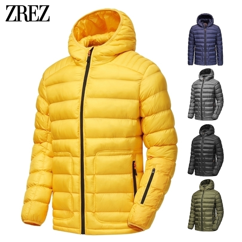 Mens Down Parkas Men Autumn Winter Ultralight Classic Thick Warm Hooded Jacket Parkas Coat Men Outwear Casual Windproof BioDown Parkas Men 221010, Yellow
Mens Down Parkas Men Autumn Winter Ultralight Classic Thick Warm Hooded Jacket Parkas Coat Men Outwear Casual Windproof BioDown Parkas Men 221010, Yellow