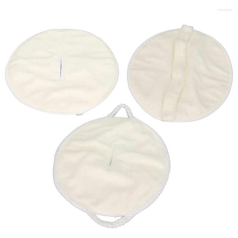 Makeup Sponges Skin Care Facial Towel Friendly Dark Circle Fading Moisturizing Face Fine Stitching For Home Beauty Salon
Makeup Sponges Skin Care Facial Towel Friendly Dark Circle Fading Moisturizing Face Fine Stitching For Home Beauty Salon