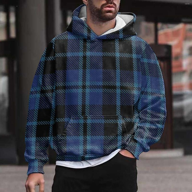 Men's Hoodies Mens Sweatshirt With Pocket Male Autumn And Winter Leisure Travel Sports Plaid Slim Fit 1 Slipper Blank Sweat Shirts For Men, Dark blue
Men's Hoodies Mens Sweatshirt With Pocket Male Autumn And Winter Leisure Travel Sports Plaid Slim Fit 1 Slipper Blank Sweat Shirts For Men, Dark blue