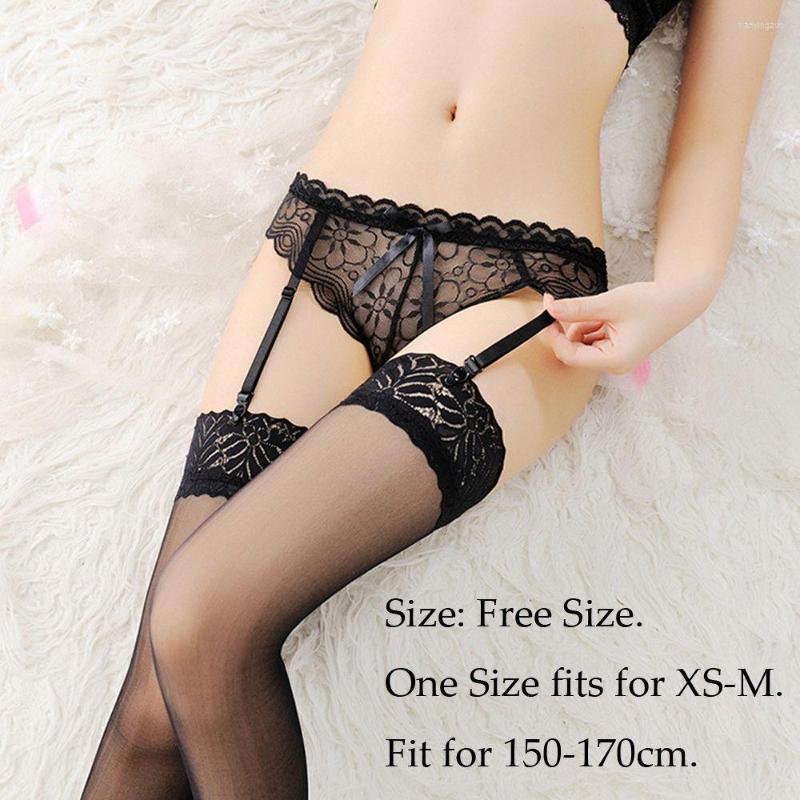 Women Socks 2022 Spring Summer Sexy Lace Top Thigh-Highs Leggings Stockings Lady Underwear Lingerie Suspender Garter Belt, Red stocking
Women Socks 2022 Spring Summer Sexy Lace Top Thigh-Highs Leggings Stockings Lady Underwear Lingerie Suspender Garter Belt, Red stocking
