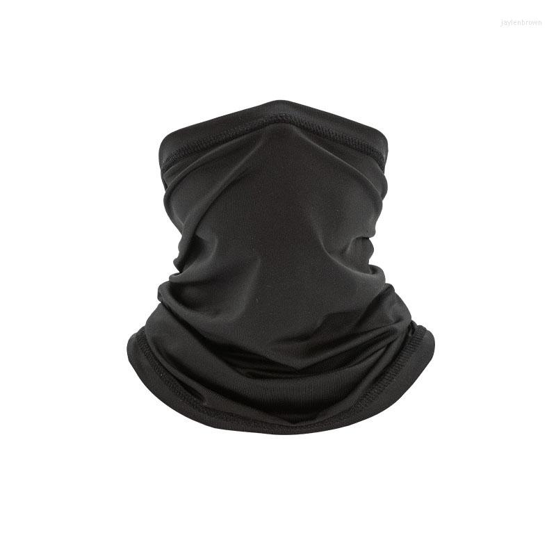Bandanas Outdoor Sunscreen Cycling Hiking Scarf Neck Tube Buff Bandana Bike Motorcycle Face Mask Sports Headgear Magic Men Women
Bandanas Outdoor Sunscreen Cycling Hiking Scarf Neck Tube Buff Bandana Bike Motorcycle Face Mask Sports Headgear Magic Men Women