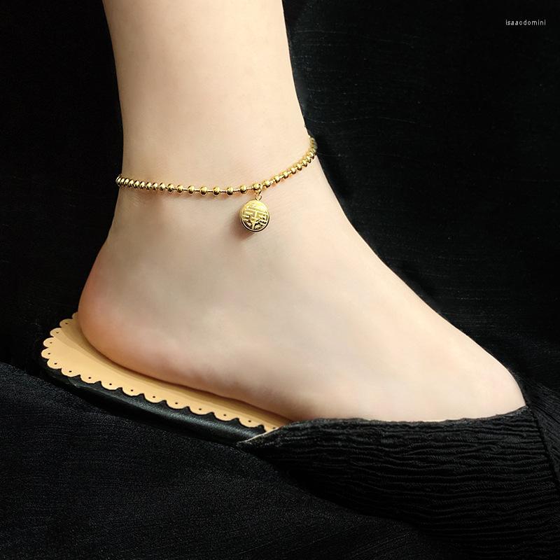 Anklets Trendy Periwinkle Blue Simple Ear Buckle Temperament Net Red Drop Oil Love Earrings Sweet Female Women Earring Hoop
Anklets Trendy Periwinkle Blue Simple Ear Buckle Temperament Net Red Drop Oil Love Earrings Sweet Female Women Earring Hoop