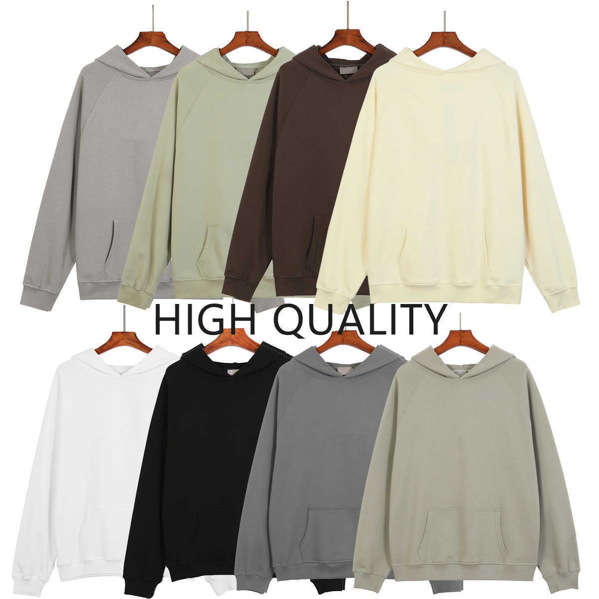 2022 Autumn Winter t Tshirt 3cm 2022 Winter Women Men Hoodies Sweatshirts Long Sleeve Mens Womens Crewneck Hoodie Letter Loose Thick Hoody Jumper Blaack Brown
2022 Autumn Winter t Tshirt 3cm 2022 Winter Women Men Hoodies Sweatshirts Long Sleeve Mens Womens Crewneck Hoodie Letter Loose Thick Hoody Jumper Blaack Brown