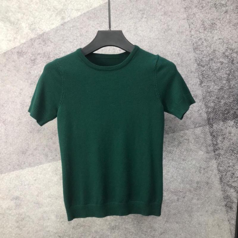 Men's T Shirts 2022 Men Fashion Short Sleeve Slim Fit T-shirt Breathe Leisure Round Collar Tees Male T-shirts Tops A36, Molv
Men's T Shirts 2022 Men Fashion Short Sleeve Slim Fit T-shirt Breathe Leisure Round Collar Tees Male T-shirts Tops A36, Molv