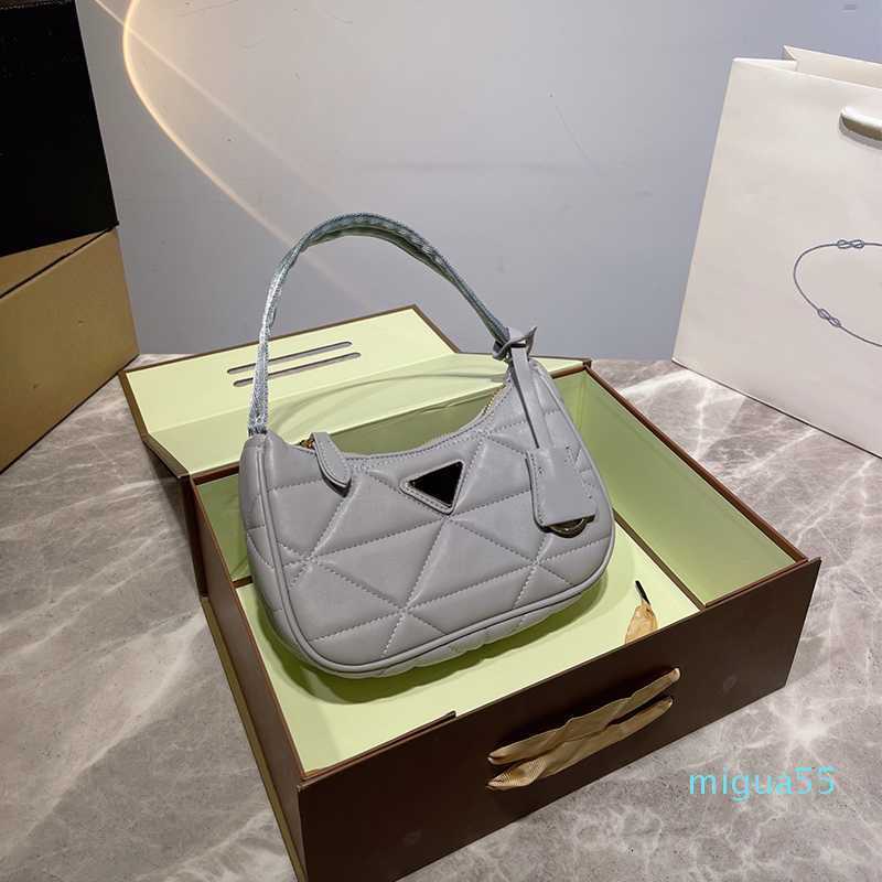 Brand fashion Bags Lady Handbags Designer Purses Woman Totes Quality Underarm Bag Luxurys Wallets
Brand fashion Bags Lady Handbags Designer Purses Woman Totes Quality Underarm Bag Luxurys Wallets