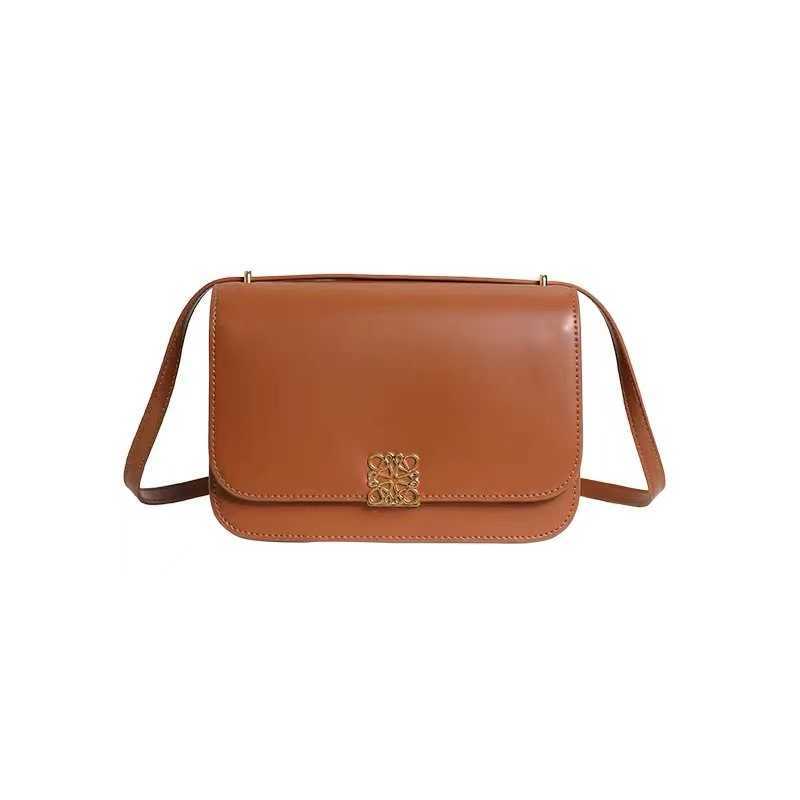 I49S Tote Women Leather Saddle Lovewes Messenger Fashion Lightweight Handbag Bags Designer Crossbody Female Purses Party Shopping Vacation Shoulder Bags, Original with box black
I49S Tote Women Leather Saddle Lovewes Messenger Fashion Lightweight Handbag Bags Designer Crossbody Female Purses Party Shopping Vacation Shoulder Bags, Original with box black