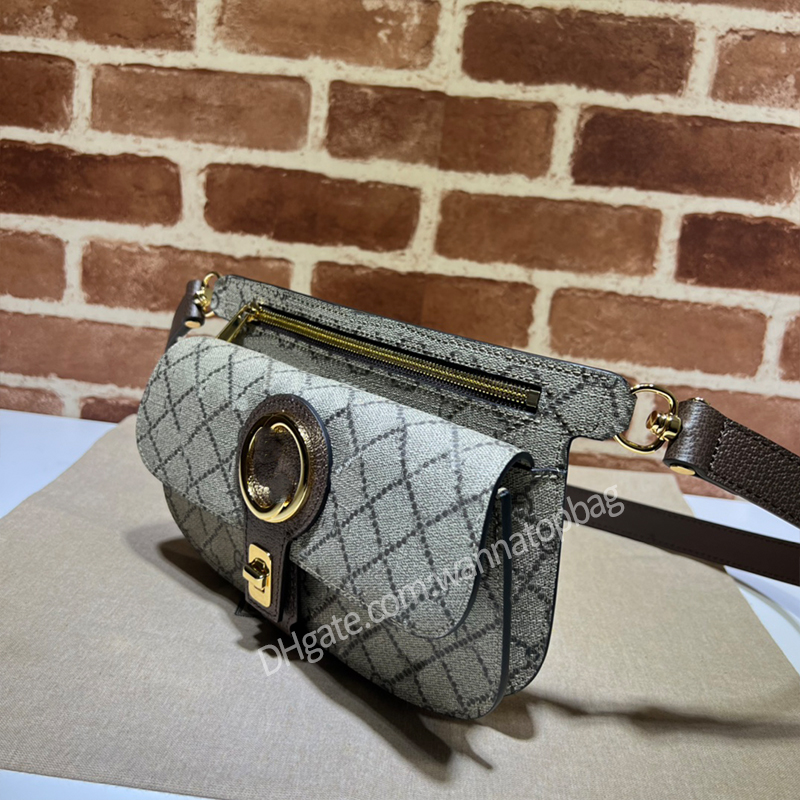 designer shoulder bags women fashion luxury leather crossbody strap purse grey bag With Box bumbag velvet Hasp waist lulu cleo
designer shoulder bags women fashion luxury leather crossbody strap purse grey bag With Box bumbag velvet Hasp waist lulu cleo