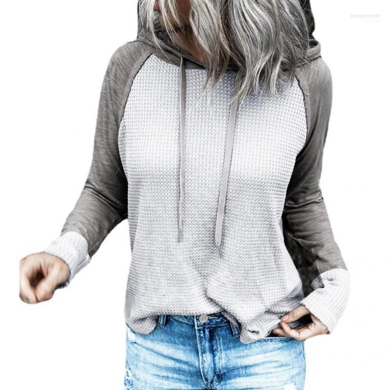 Women's Hoodies Women's & Sweatshirts Comfy Trendy Long Sleeve Hooded Sweatshirt Autumn Winter Hoodie Streetwear, Khaki
Women's Hoodies Women's & Sweatshirts Comfy Trendy Long Sleeve Hooded Sweatshirt Autumn Winter Hoodie Streetwear, Khaki