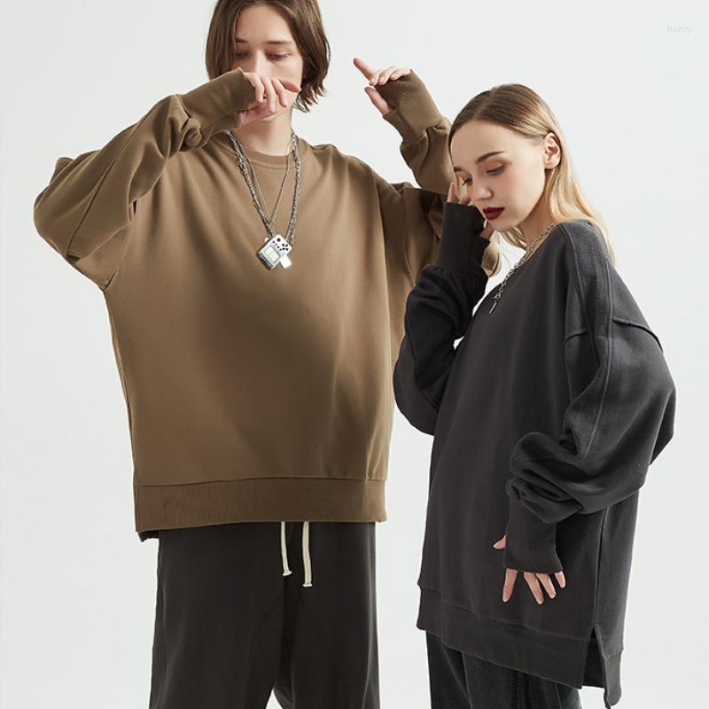 Men's Hoodies Casual Style Home Living Shirt Vintage Couple Sweatshirt Pure Color Oversized Hoodie Streetwear Clothing Woman Clothes Y2k, Black
Men's Hoodies Casual Style Home Living Shirt Vintage Couple Sweatshirt Pure Color Oversized Hoodie Streetwear Clothing Woman Clothes Y2k, Black