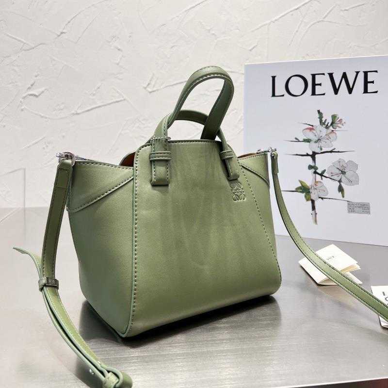 11O3 Lightweight Bags Messenger Tote Lovewes Women Fashion Leather Handbag Saddle Designer Crossbody Female Purses Party Shopping Vacation Shoulder Bags, Red
11O3 Lightweight Bags Messenger Tote Lovewes Women Fashion Leather Handbag Saddle Designer Crossbody Female Purses Party Shopping Vacation Shoulder Bags, Red