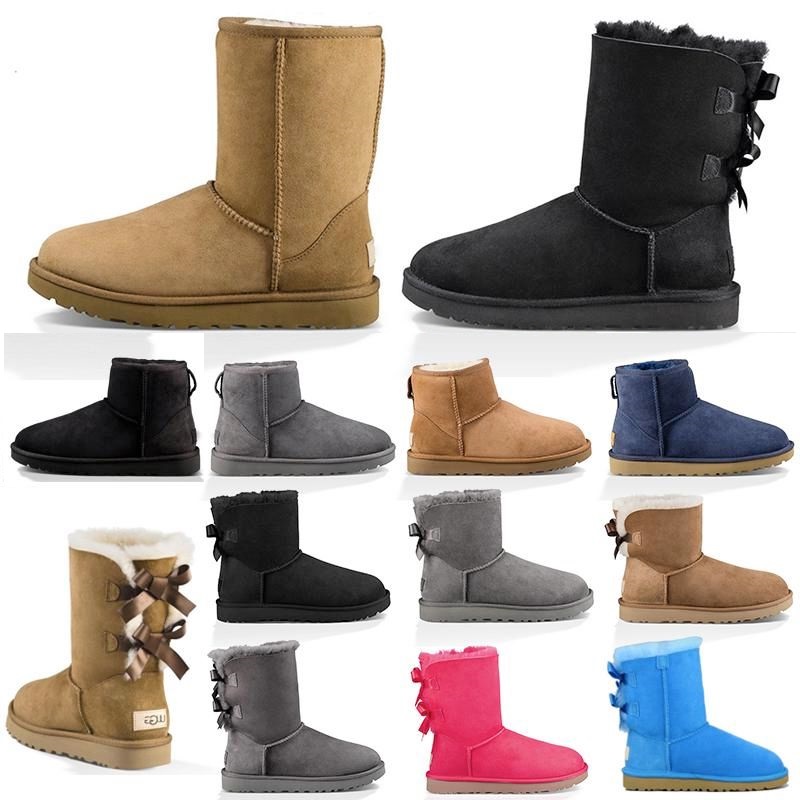 Womens Snow Boots GS 585401 Classic Triple Black Chestnut Purple Pink Navy Grey Fashion Hot Classic Ankle Short Boot Women Ladies Girls Booties Rubber Shoes 35-42, Hello
Womens Snow Boots GS 585401 Classic Triple Black Chestnut Purple Pink Navy Grey Fashion Hot Classic Ankle Short Boot Women Ladies Girls Booties Rubber Shoes 35-42, Hello