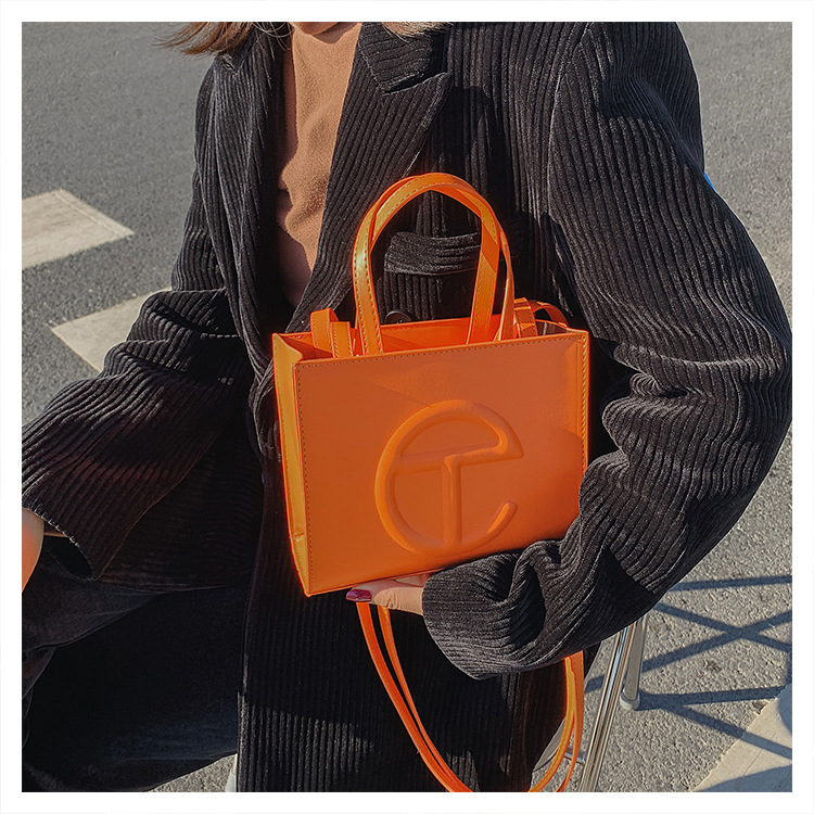 Tote Bags 2022 Summer Crossbody Shopping Bag Designer Purses And Handbags Lady Luxury Famous Brands Pu Shoulder Bag For Women Smalll, Deposit
Tote Bags 2022 Summer Crossbody Shopping Bag Designer Purses And Handbags Lady Luxury Famous Brands Pu Shoulder Bag For Women Smalll, Deposit