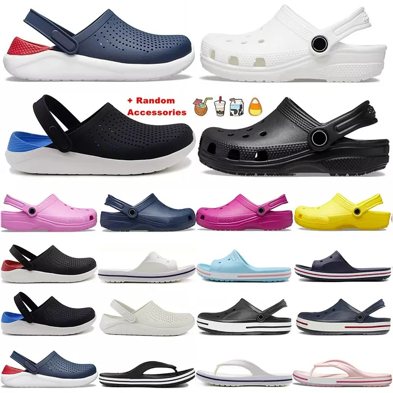 Shoes Sandals crocs women Men Slippers Garden crocs pollex Slides Mules 220623 Summer Massage Clogs crocs women Outdoor Swimming Pool Bathroom crocs kids Beach 49, Red
Shoes Sandals crocs women Men Slippers Garden crocs pollex Slides Mules 220623 Summer Massage Clogs crocs women Outdoor Swimming Pool Bathroom crocs kids Beach 49, Red