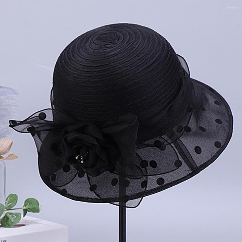 Hats Anti-UV Practical Dome Design Fisherman Cap Vintage Bucket Hat Wide Brim Pograph Prop, Khaki
Hats Anti-UV Practical Dome Design Fisherman Cap Vintage Bucket Hat Wide Brim Pograph Prop, Khaki